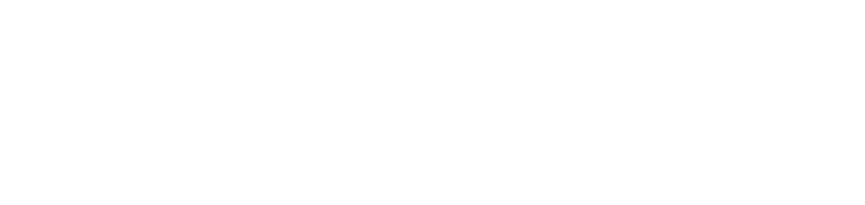 FG Logo (Dark)