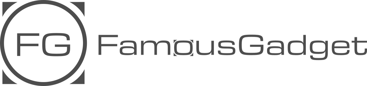 FG Logo (Light)