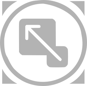 Model (hover)