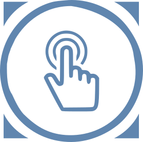 Button Apps (hover)