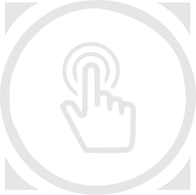 Button Apps