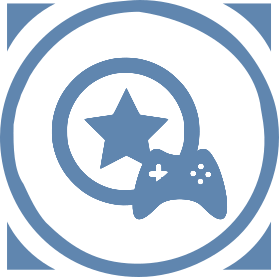 Button Brand Games (hover)