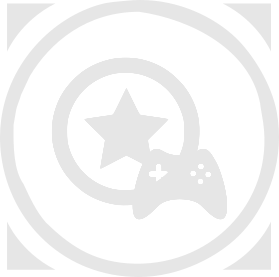 Button Brand Games