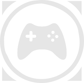 Button Games